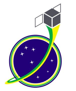 Logo da OBSAT